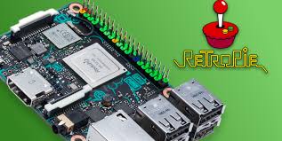 Click to see our best video content. Asus Tinker Board Retropie Installation And Getting Started