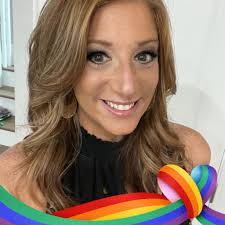 What are the best casual non-chain dining spots in Charleston?