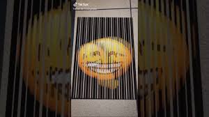At memesmonkey.com find thousands of memes categorized into thousands of categories. Happy Mask Sad Face Meme Youtube