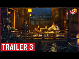 Drama, fantasy, mystery, science fiction. Nonton Download Film The Yin Yang Master Dream Of Eternity 2020 Sub Indo Dan Eng Pojokmovie