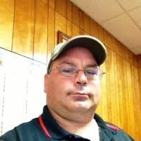 Rhonda Kiser Email & Phone Number