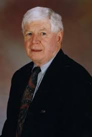 Elmwood Funeral Chapel & Crematory