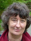 Being the Best We Can Be