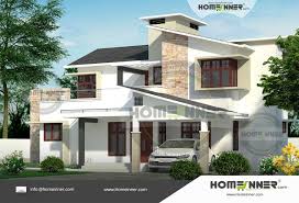 Pin On Homeinner