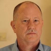 Jim Hampton Email & Phone Number