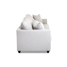 Klaussner furniture industries has its roots steeped in the american tradition of fine home furnishings. Taylor Queen Size Sleeper Sofa By Klaussner Overstock 14654642