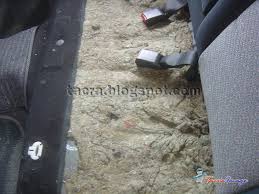 We did not find results for: Tacra S Diy Garage Float Aka Pelampung Minyak