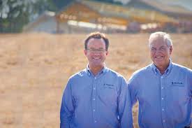 Inverleigh RSL Sub-Branch news.....