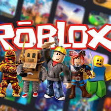 Jul 15, 2021 · descarga gratis esta gran varidad de juegos para android que tenemos para tí, juegos para tu celular autos, carrera, futbol, acción, cocinita y más. Como Obtener Robux Gratis En Roblox 2021 Mexico Ahora