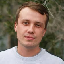 从“无尽”奔跑游戏《Minion Rush》中吸取的教训