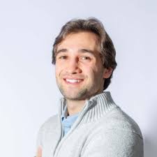 I am thrilled to announce that I have joined the incredible team at CHA  Consulting Inc.