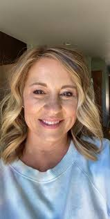 Palacios flowershop anniversary