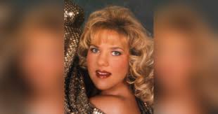 Obituary for Aaron Elisabeth (Taylor) Ramey