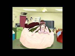 Writing.com writers have created thousands of stories! Piper Brawl Stars Pipper Poppins Piper Exe Youtube