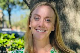 Learning Specialist Listing