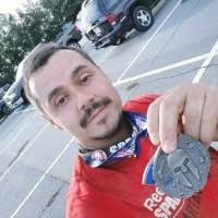 40+ "Greg Valencia" profiles