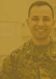 2018 IRT Annual Report