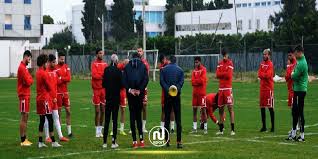 مباريات النجم الرياضي الساحلي في بطولة الرابطة المحترفة الأولى. Ø§Ù„Ù†Ø¬Ù… Ø§Ù„Ø³Ø§Ø­Ù„ÙŠ ÙÙŠÙŠØ±Ø§ ÙŠÙˆØ¬Ù‡ Ø§Ù„Ø¯Ø¹ÙˆØ© Ø¥Ù„Ù‰ 23 Ù„Ø§Ø¹Ø¨Ø§ Ù„Ù…ÙˆØ§Ø¬Ù‡Ø© Ø§Ù„Ù…Ù‚Ø§ÙˆÙ„ÙˆÙ† Ø§Ù„