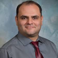 TOP 10 BEST Rheumatologists in Conroe, TX