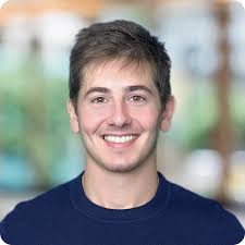 Sell & Buy Renewable Energy Tax Credits