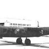 The arado ar 96 prototype flew for the first time in 1937, powered by a 179 kw (240 hp) argus as 10c engine. 1