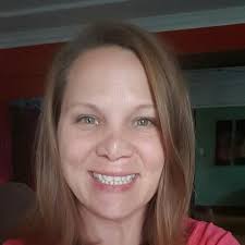 Behind the wheel with Wisconsin teachers