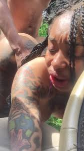 Creamy exotica onlyfans porn - stvincent.nupark.com