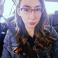 From These Roots: My Fight with Harvard to Reclaim My Legacy by Tamara  Lanier