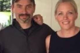 Fundraiser for Steven Redford by Jacob Hinkey : Steve Redford's recovery  assistance.