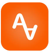Maybe you would like to learn more about one of these? Anagrapp 3 4 5 6 7 Et 8 Lettres Solution Mise A Jour Aout Kassidi