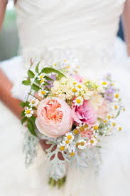 Save 20% with code 20madebyyou. 21 Blush Flower Wedding Bouquets Wedding Bouquet Inspiration