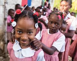 2016 CI Annual Report.indd