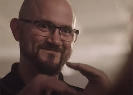 Breaking the silence: How a Deaf associate is promoting inclusion at PepsiCo