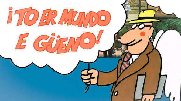 Imagen