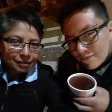 REYNA SUAREZ (SAKURA1820@)