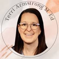 100+ "Terri Ed" profiles