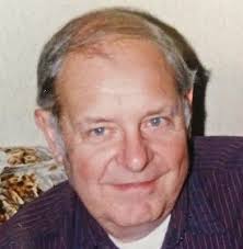 Earl E. Schroeder Obituary