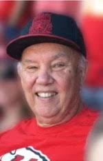 Obituaries Search for Donald Humphrey