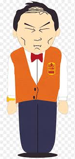 Randy Marsh png images