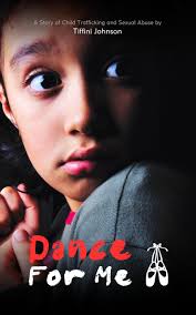 Amazon.com: Tiffini Johnson: books, biography, latest update