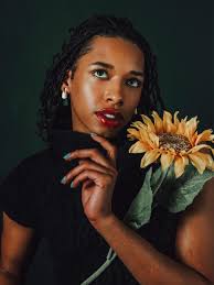 Jessie J to Headline 'Pride