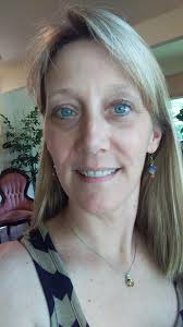 For Fenty Skin's 5th birthday, Rihanna revisits the routine that started it  all