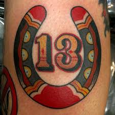 It is occupied solely by mr. Pin By Brandon Castro On Traditional Americana Tattoos Traditional Tattoo Design Horse Shoe Tattoo Traditional Tattoo