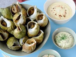 Ce Mollusque Marin Est En Bonne Position Sur Les Plateaux De Fruits De Mer Et Aux Aperitifs Est Plateaux De Fruits Plateau De Fruits De Mer Recettes De Cuisine