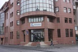 Ancpi Procedură De Licitație Deschisă Pentru Achiziționarea Serviciilor De Inregistrare Sistematică In Sistemul Integrat De Cadastru și Carte Funciară A Imobilelor Din 246 De Uat Cuvantul Libertăţii