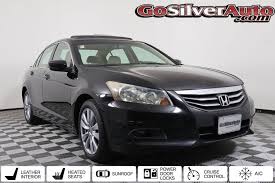 Image result for Crystal Black 2011 Honda