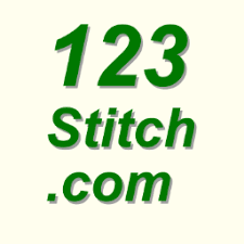 I find it takes my10 year old longer to backstitch her projects than it does to cross stitch them, so we're just sticking to the cross stitch for now. 123stitch Com On Twitter In The Gloaming Cross Stitch Pattern Whispered By The Wind Https T Co H0hay3ftmn