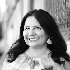 Voluntariado Profesional