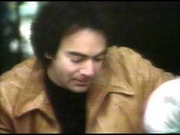Maybe you would like to learn more about one of these? Neil Diamond Morningside Youtube