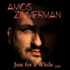 She Came with the Dawn